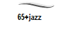 65+jazz