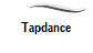 Tapdance