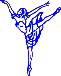 logo-school-blauw